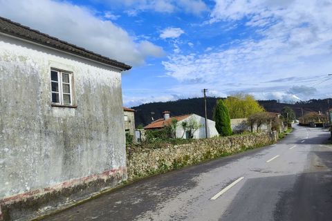 Villa i Ponte de Lima, Viana do Castelo, Ponte de Lima - € 120.000 | Ref: SF-SAFTI:007278 - foto 2