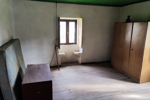 Villa i Ponte de Lima, Viana do Castelo, Ponte de Lima - € 120.000 | Ref: SF-SAFTI:007278 - foto 7
