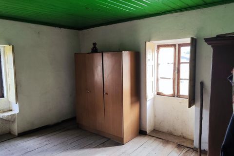 Villa i Ponte de Lima, Viana do Castelo, Ponte de Lima - € 120.000 | Ref: SF-SAFTI:007278 - foto 8