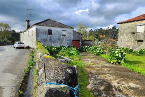 Villa i Ponte de Lima, Viana do Castelo, Ponte de Lima - € 120.000 | Ref: SF-SAFTI:007278 - foto 13