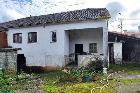 Villa i Ponte de Lima, Viana do Castelo, Ponte de Lima - € 120.000 | Ref: SF-SAFTI:007278 - foto 14