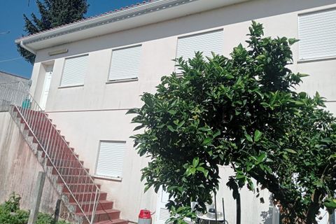 Villa i Moncao, Viana do Castelo, Moncao - € 395.000 | Ref: SF-SAFTI:004010 - foto 2