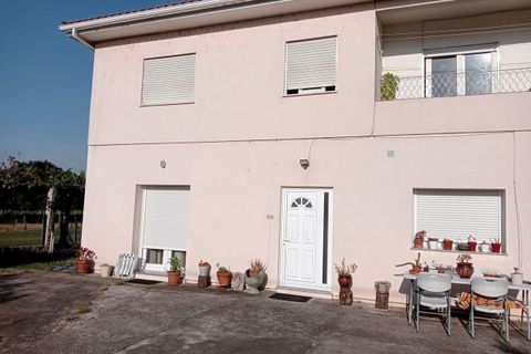 Villa i Moncao, Viana do Castelo, Moncao - € 395.000 | Ref: SF-SAFTI:004010 - foto 4