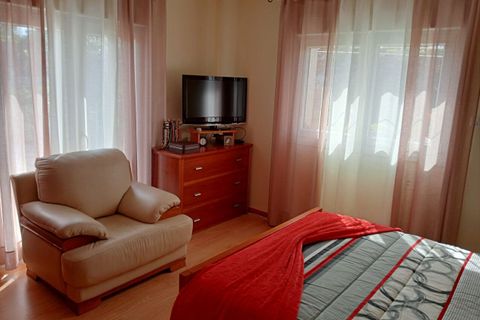 Villa i Moncao, Viana do Castelo, Moncao - € 395.000 | Ref: SF-SAFTI:004010 - foto 5