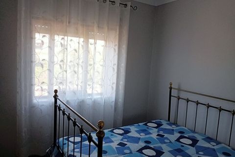 Villa i Moncao, Viana do Castelo, Moncao - € 395.000 | Ref: SF-SAFTI:004010 - foto 10