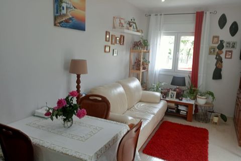 Villa i Moncao, Viana do Castelo, Moncao - € 395.000 | Ref: SF-SAFTI:004010 - foto 11