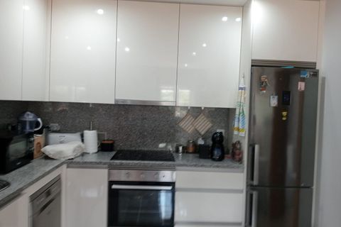 Villa i Moncao, Viana do Castelo, Moncao - € 395.000 | Ref: SF-SAFTI:004010 - foto 12