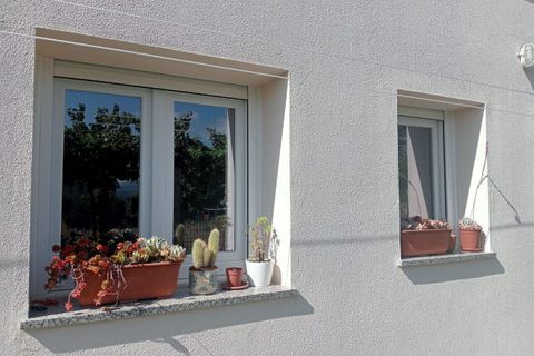 Villa i Moncao, Viana do Castelo, Moncao - € 395.000 | Ref: SF-SAFTI:004010 - foto 14