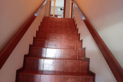 Villa i Moncao, Viana do Castelo, Moncao - € 395.000 | Ref: SF-SAFTI:004010 - foto 17