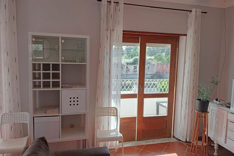 Villa i Moncao, Viana do Castelo, Moncao - € 395.000 | Ref: SF-SAFTI:004010 - foto 18