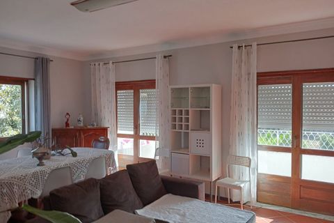 Villa i Moncao, Viana do Castelo, Moncao - € 395.000 | Ref: SF-SAFTI:004010 - foto 19