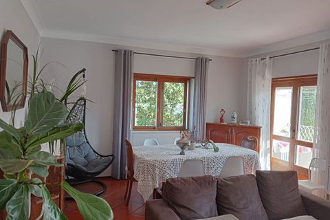 Villa i Moncao, Viana do Castelo, Moncao - € 395.000 | Ref: SF-SAFTI:004010 - foto 20