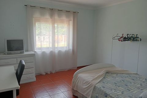 Villa i Moncao, Viana do Castelo, Moncao - € 395.000 | Ref: SF-SAFTI:004010 - foto 21