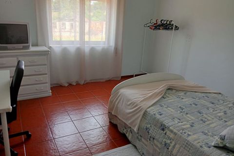 Villa i Moncao, Viana do Castelo, Moncao - € 395.000 | Ref: SF-SAFTI:004010 - foto 23