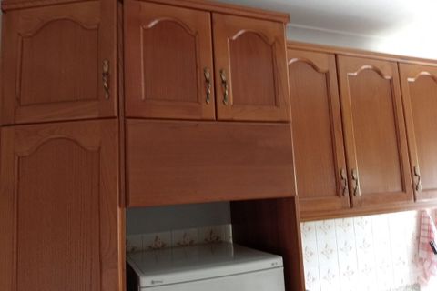 Villa i Moncao, Viana do Castelo, Moncao - € 395.000 | Ref: SF-SAFTI:004010 - foto 24