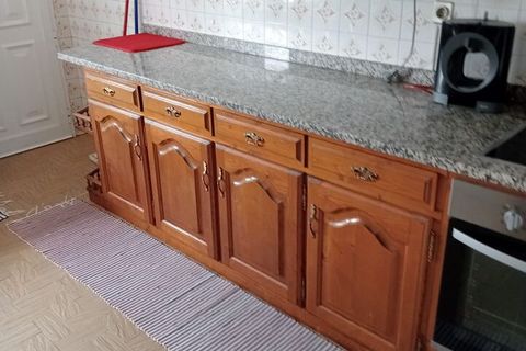 Villa i Moncao, Viana do Castelo, Moncao - € 395.000 | Ref: SF-SAFTI:004010 - foto 25