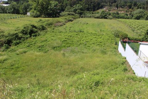 Helårsgrund i Moncao, Viana do Castelo, Moncao - € 77.000 | Ref: SF-SAFTI:003311 - foto 1