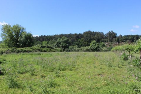 Helårsgrund i Moncao, Viana do Castelo, Moncao - € 77.000 | Ref: SF-SAFTI:003311 - foto 3