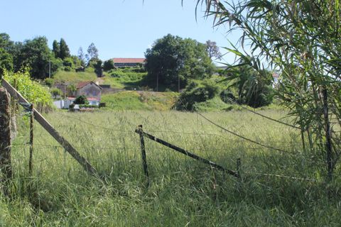 Helårsgrund i Moncao, Viana do Castelo, Moncao - € 77.000 | Ref: SF-SAFTI:003311 - foto 4
