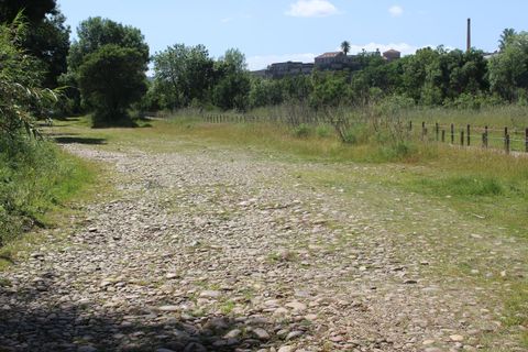 Helårsgrund i Moncao, Viana do Castelo, Moncao - € 77.000 | Ref: SF-SAFTI:003311 - foto 5