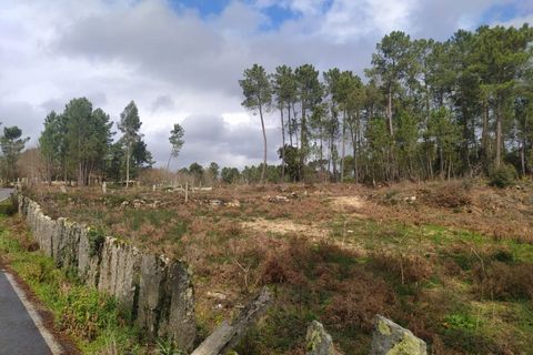 Helårsgrund i Moncao, Viana do Castelo, Moncao - € 68.500 | Ref: SF-SAFTI:002755 - foto 8