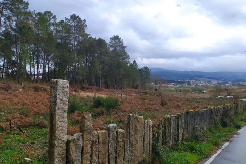 Helårsgrund i Moncao, Viana do Castelo, Moncao - € 68.500 | Ref: SF-SAFTI:002755 - foto 9
