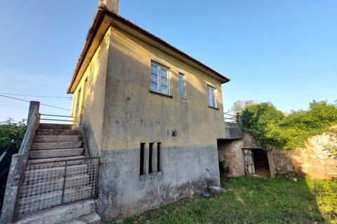 Villa a Bela, Viana do Castelo, Bela - € 60.000 | Ref: SF-SAFTI:003072 - foto 2