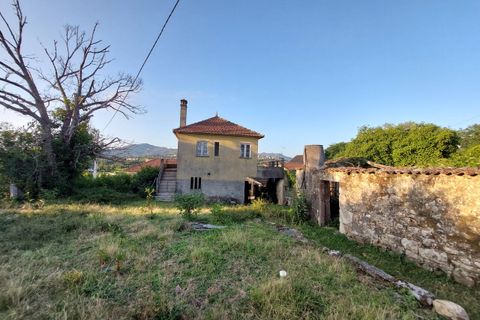 Villa a Bela, Viana do Castelo, Bela - € 60.000 | Ref: SF-SAFTI:003072 - foto 3