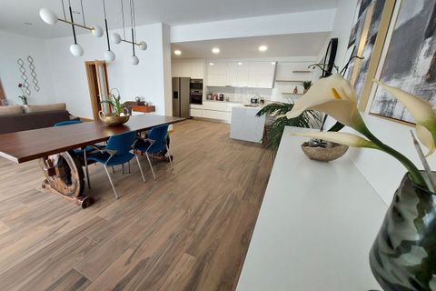 Villa i Moncao, Viana do Castelo, Moncao - € 531.000 | Ref: SF-SAFTI:003569 - foto 1