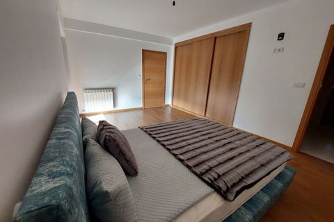 Villa i Moncao, Viana do Castelo, Moncao - € 531.000 | Ref: SF-SAFTI:003569 - foto 3