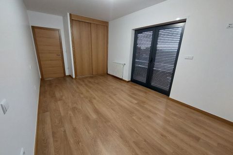 Villa i Moncao, Viana do Castelo, Moncao - € 531.000 | Ref: SF-SAFTI:003569 - foto 6