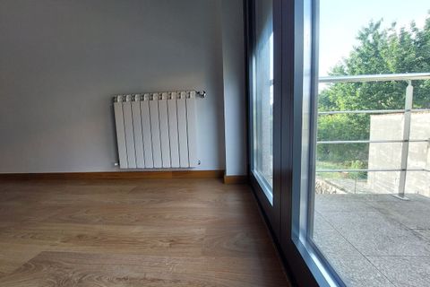 Villa i Moncao, Viana do Castelo, Moncao - € 531.000 | Ref: SF-SAFTI:003569 - foto 7