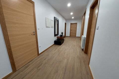 Villa i Moncao, Viana do Castelo, Moncao - € 531.000 | Ref: SF-SAFTI:003569 - foto 10