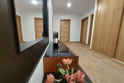 Villa i Moncao, Viana do Castelo, Moncao - € 531.000 | Ref: SF-SAFTI:003569 - foto 11