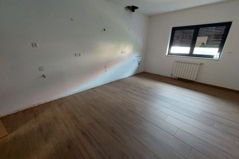 Villa i Moncao, Viana do Castelo, Moncao - € 531.000 | Ref: SF-SAFTI:003569 - foto 12