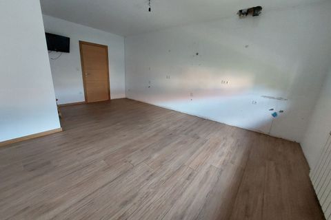 Villa i Moncao, Viana do Castelo, Moncao - € 531.000 | Ref: SF-SAFTI:003569 - foto 13