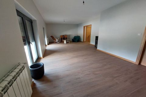 Villa i Moncao, Viana do Castelo, Moncao - € 531.000 | Ref: SF-SAFTI:003569 - foto 14