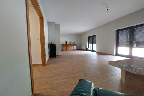 Villa i Moncao, Viana do Castelo, Moncao - € 531.000 | Ref: SF-SAFTI:003569 - foto 15