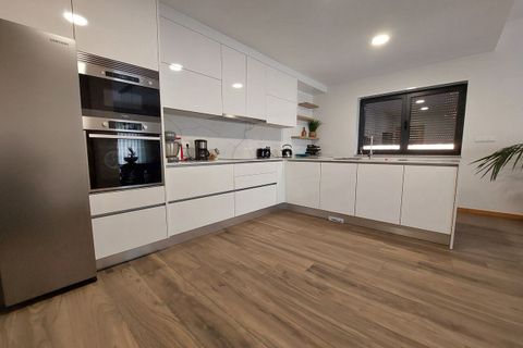 Villa i Moncao, Viana do Castelo, Moncao - € 531.000 | Ref: SF-SAFTI:003569 - foto 17