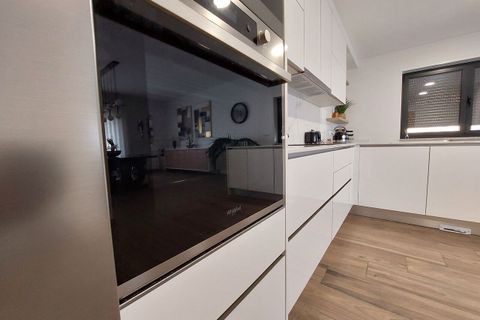Villa i Moncao, Viana do Castelo, Moncao - € 531.000 | Ref: SF-SAFTI:003569 - foto 18