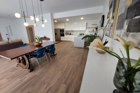Villa i Moncao, Viana do Castelo, Moncao - € 531.000 | Ref: SF-SAFTI:003569 - foto 20