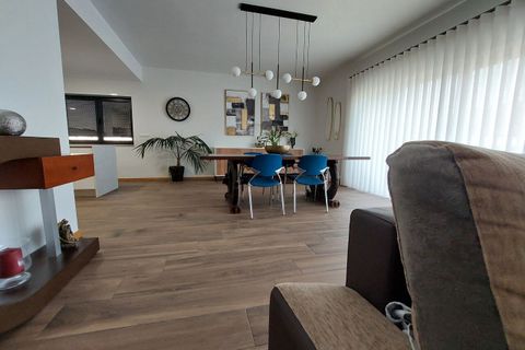 Villa i Moncao, Viana do Castelo, Moncao - € 531.000 | Ref: SF-SAFTI:003569 - foto 21