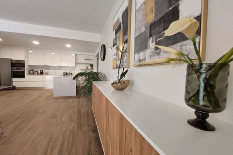 Villa i Moncao, Viana do Castelo, Moncao - € 531.000 | Ref: SF-SAFTI:003569 - foto 22