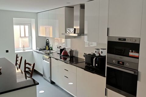 Villa a Travasso, Aveiro, Travasso - € 278.000 | Ref: SF-SAFTI:003179 - foto 2