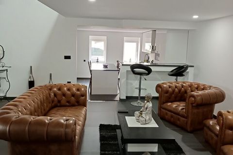 Villa a Travasso, Aveiro, Travasso - € 278.000 | Ref: SF-SAFTI:003179 - foto 3