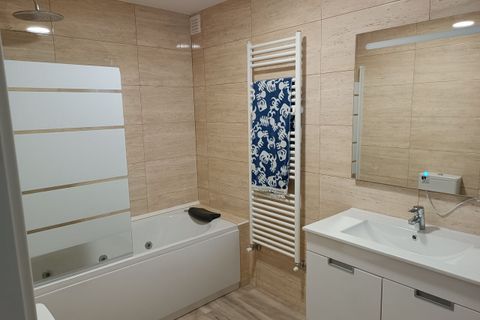 Villa a Travasso, Aveiro, Travasso - € 278.000 | Ref: SF-SAFTI:003179 - foto 5