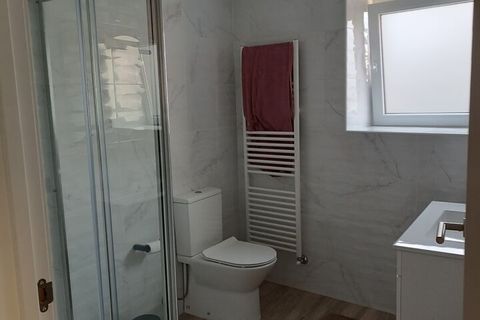 Villa a Travasso, Aveiro, Travasso - € 278.000 | Ref: SF-SAFTI:003179 - foto 9