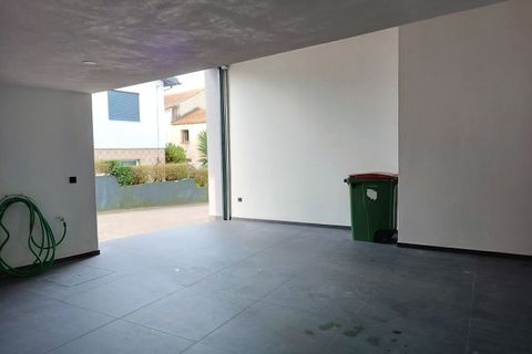 Villa a Travasso, Aveiro, Travasso - € 278.000 | Ref: SF-SAFTI:003179 - foto 11