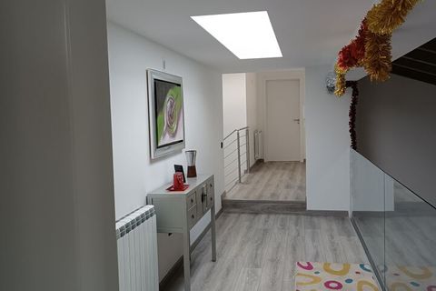 Villa a Travasso, Aveiro, Travasso - € 278.000 | Ref: SF-SAFTI:003179 - foto 12