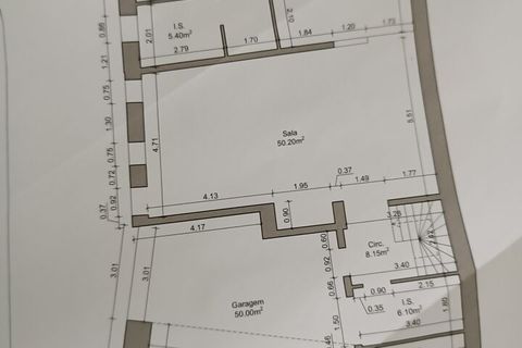Villa a Travasso, Aveiro, Travasso - € 278.000 | Ref: SF-SAFTI:003179 - foto 13